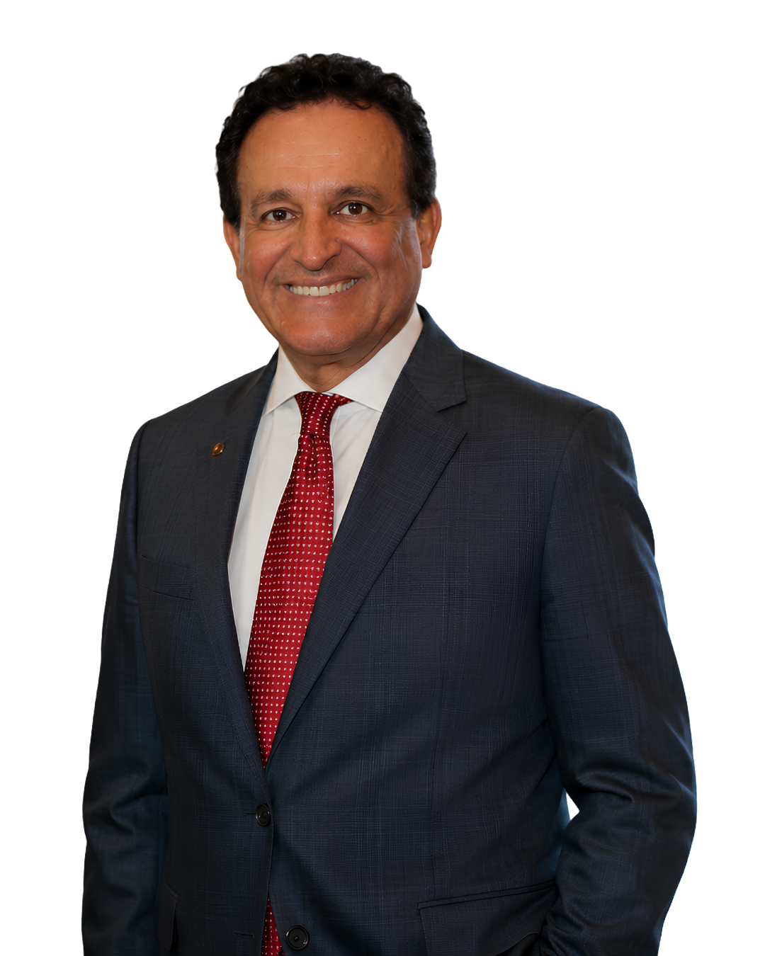 Eduardo da Silva Lima Neto
