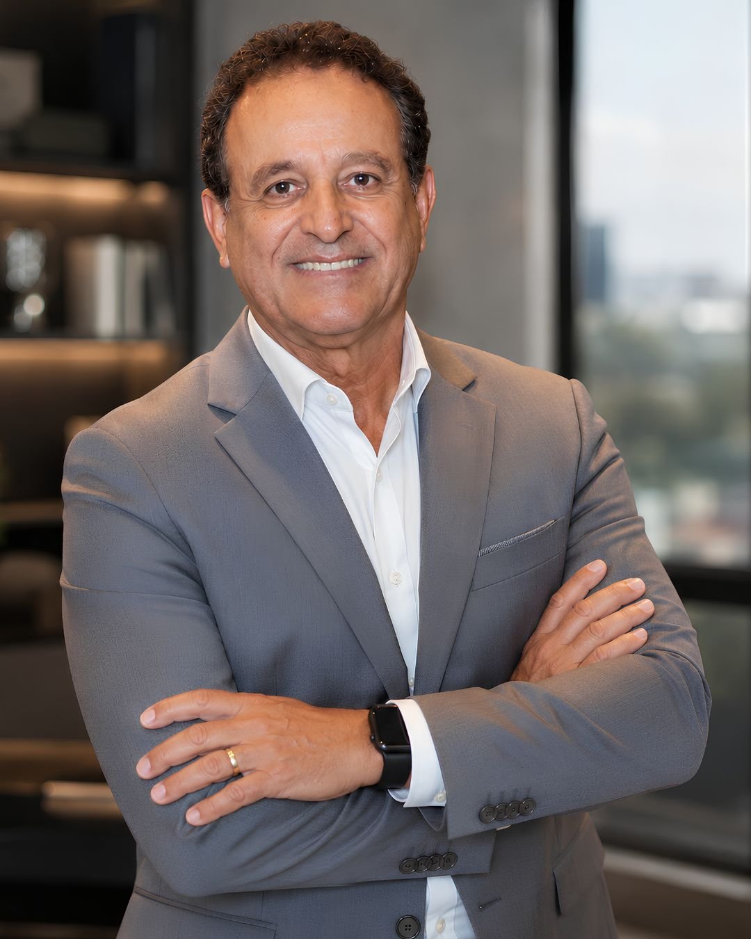 Eduardo da Silva Lima Neto